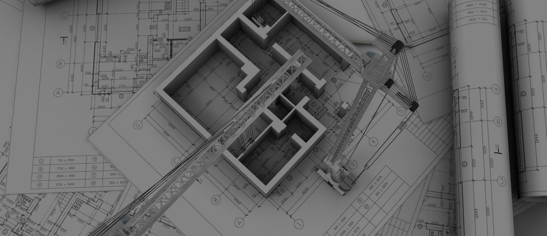 About Us Cornerstone Builders Group