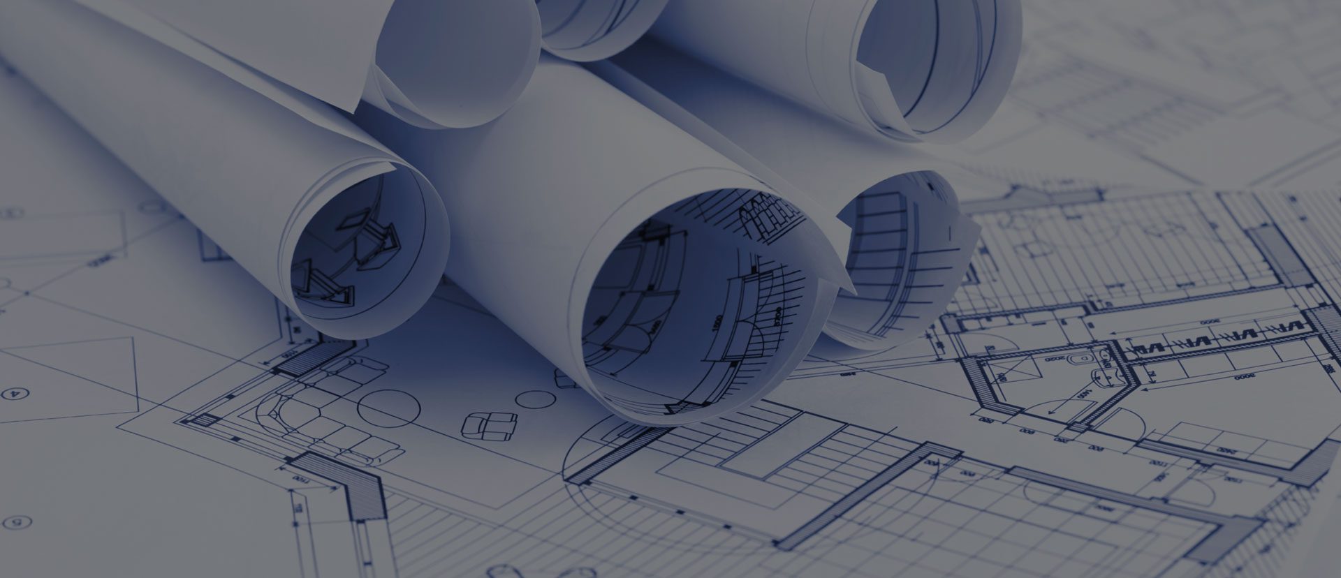 Scope of Services - Cornerstone Builders Group