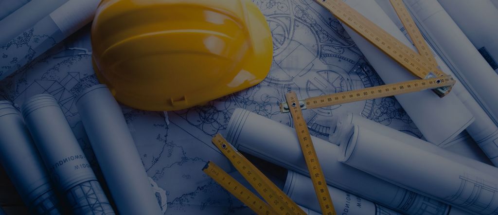 Cornerstone Management Preconstruction services Ground Up Construction Construction Ground-up Renovation Fit out Fit-out Corporate Interiors