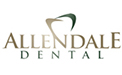 Allendale Dental Logo