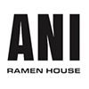 Ani Ramen Logo