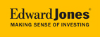 Edward Jones Logo