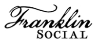 Franklin Social Logo
