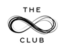 The Infinity Club Logo