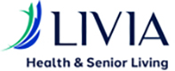 LIVIA Logo