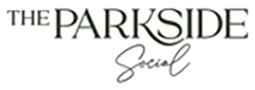 The Parkside Social Logo