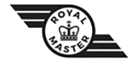 Royal Master Logo