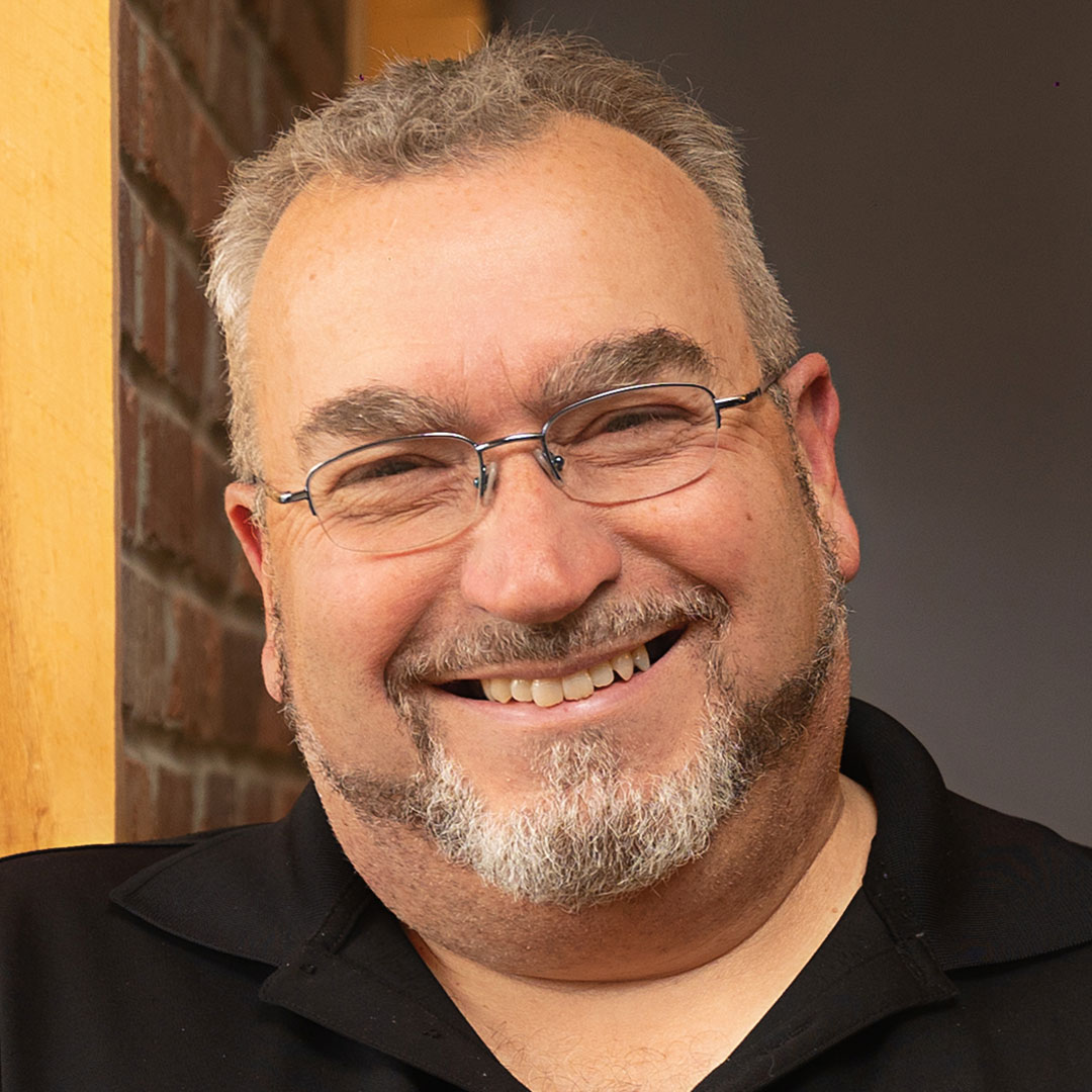 CBG Al Marcotulio, Construction Manager