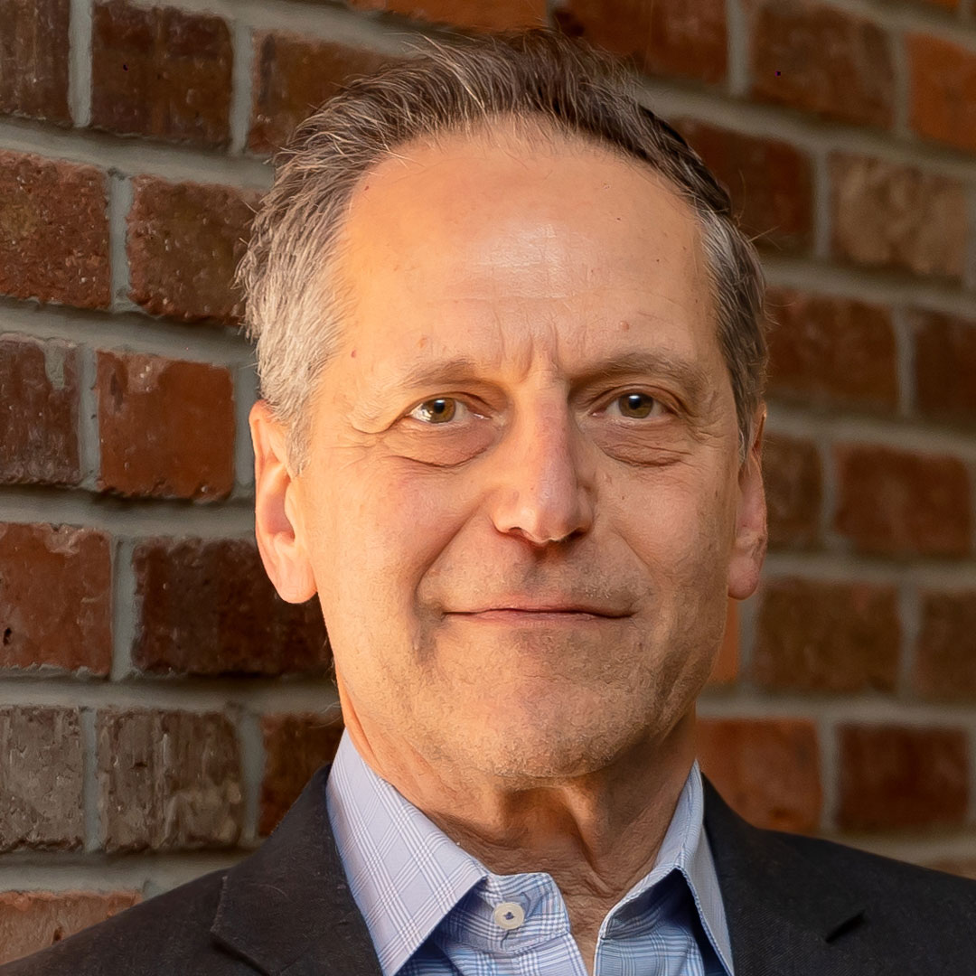 CBG Barton Schack, Project Manager