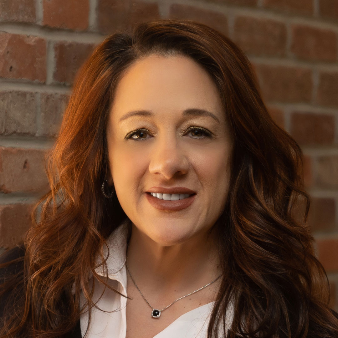 CBG Jennifer Martino, Controller