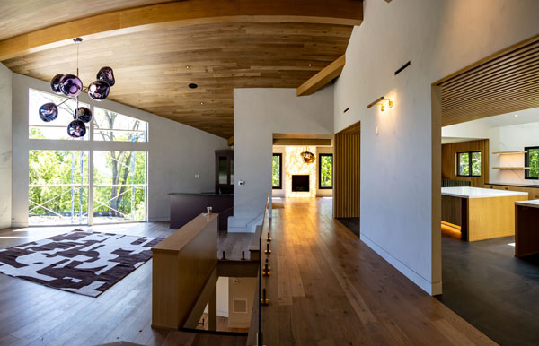 From Concept Plans to Permit Set Pompton Plains NJ Residential