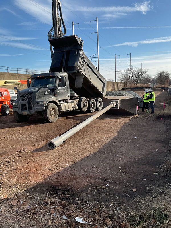 Before You Buy That Property, Read This - Construction