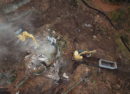 Before You Buy That Property, Read This - Land