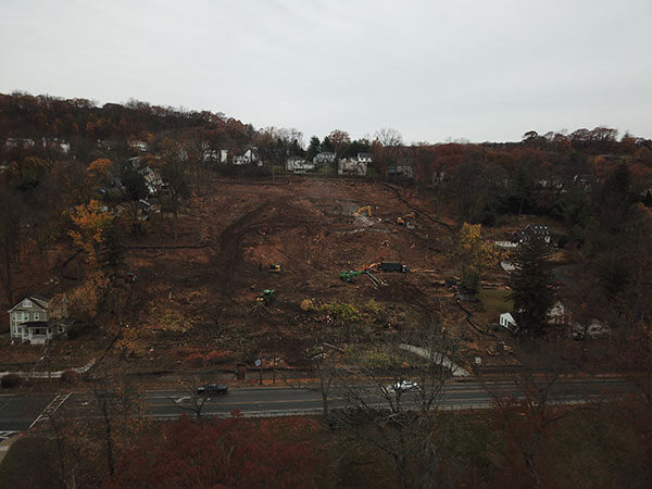 Before You Buy That Property, Read This - Zoning