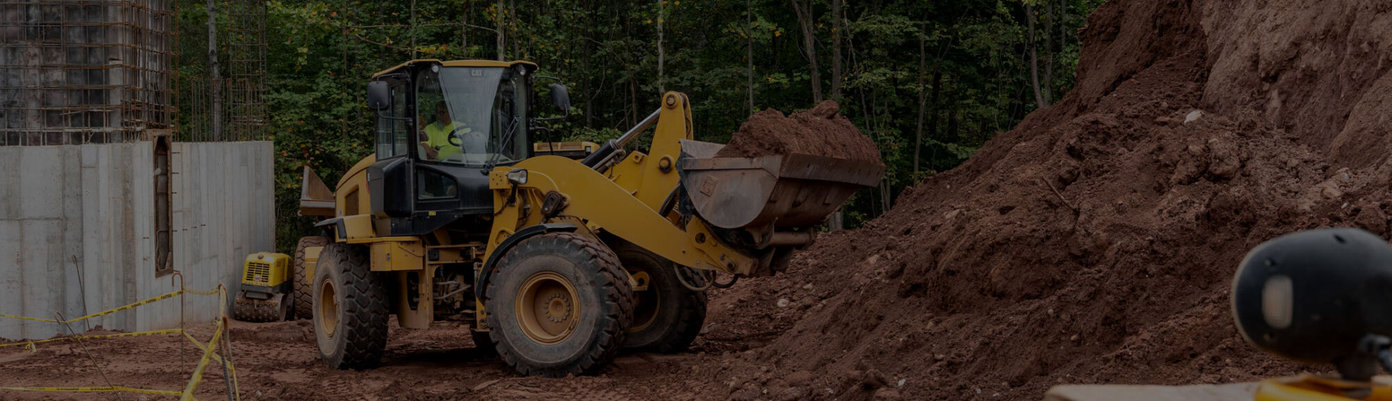 I Own Land. What’s the First Real Step to Figuring Out What I Can Build