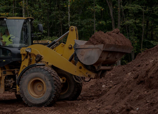 I Own Land. What’s the First Real Step to Figuring Out What I Can Build