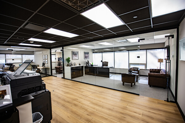 I Own Land. What’s the First Real Step to Figuring Out What I Can Build Pre-Construction