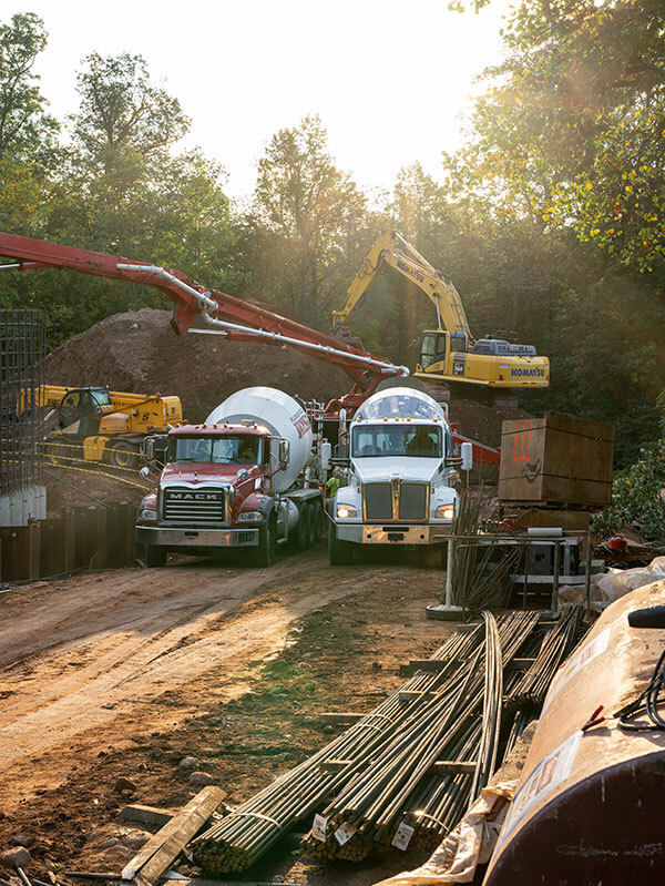 I Own Land. What’s the First Real Step to Figuring Out What I Can Build Site and Zoning