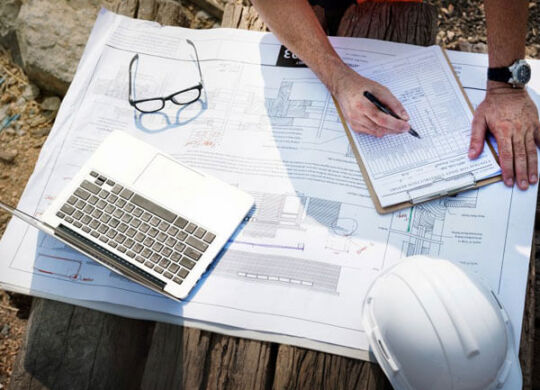 What “Feasibility” Really Means and Why Most People Skip It