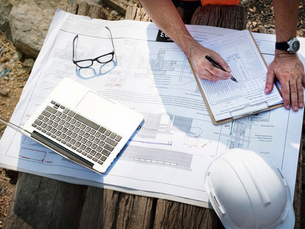 What “Feasibility” Really Means and Why Most People Skip It