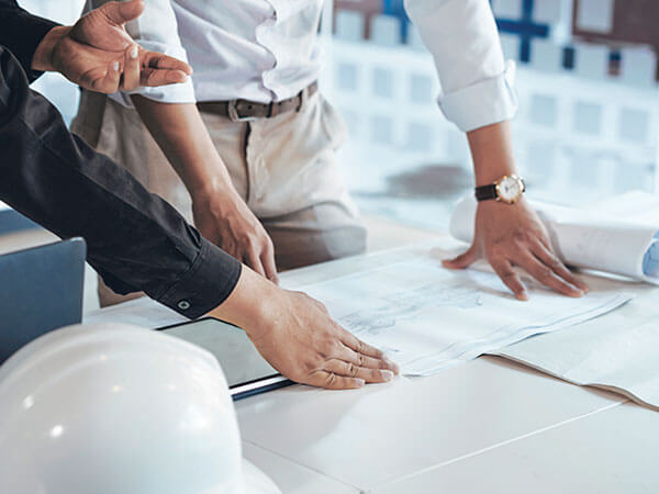 What “Feasibility” Really Means and Why Most People Skip It