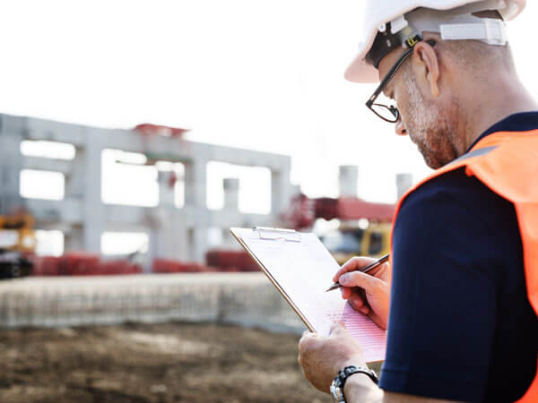 What “Feasibility” Really Means and Why Most People Skip It