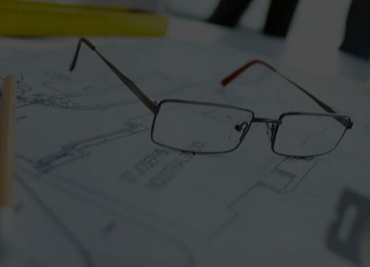 What “Feasibility” Really Means and Why Most People Skip It