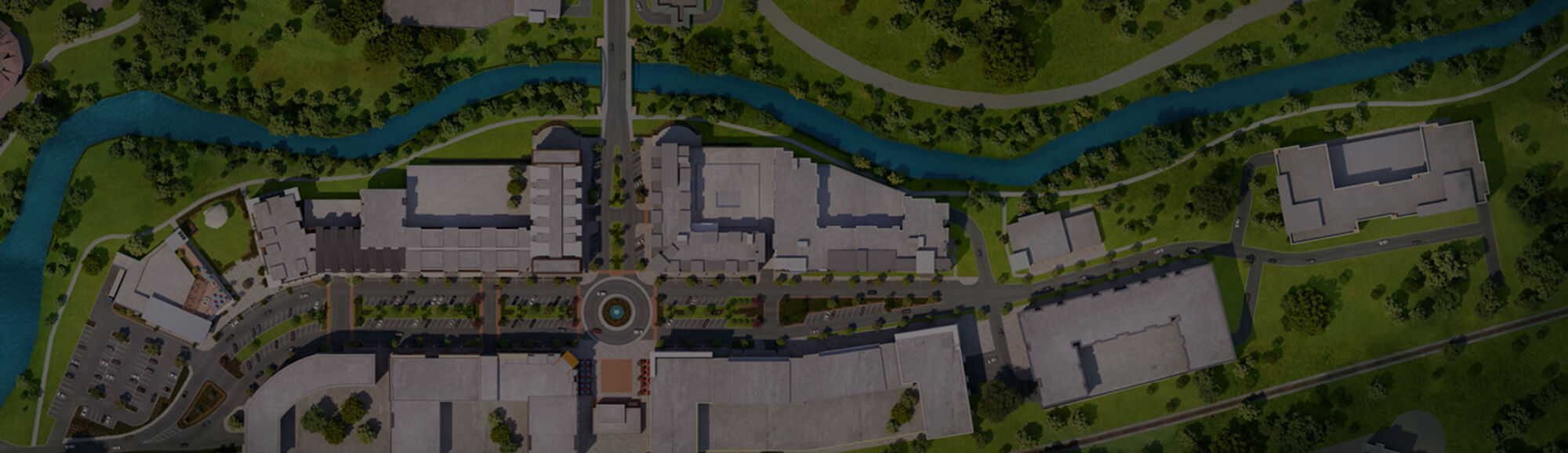 Why Site Plan Approval Takes Longer Than You Think