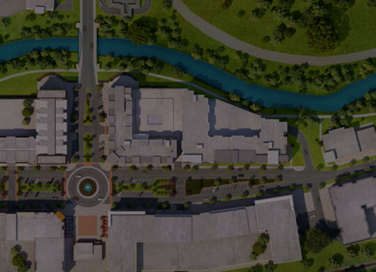 Why Site Plan Approval Takes Longer Than You Think