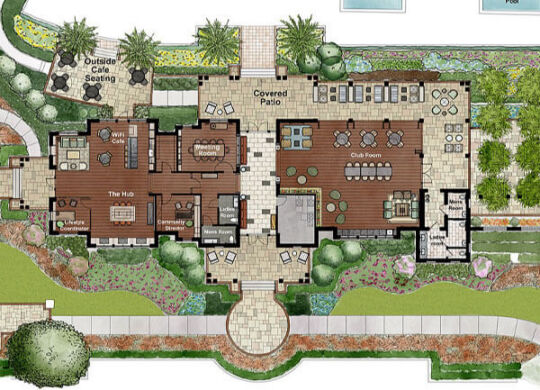 Why Site Plan Approval Takes Longer Than You Think