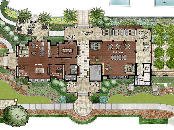 Why Site Plan Approval Takes Longer Than You Think