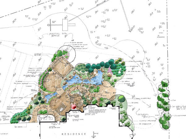 Why Site Plan Approval Takes Longer Than You Think