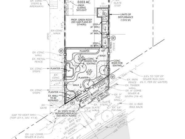 Why Site Plan Approval Takes Longer Than You Think