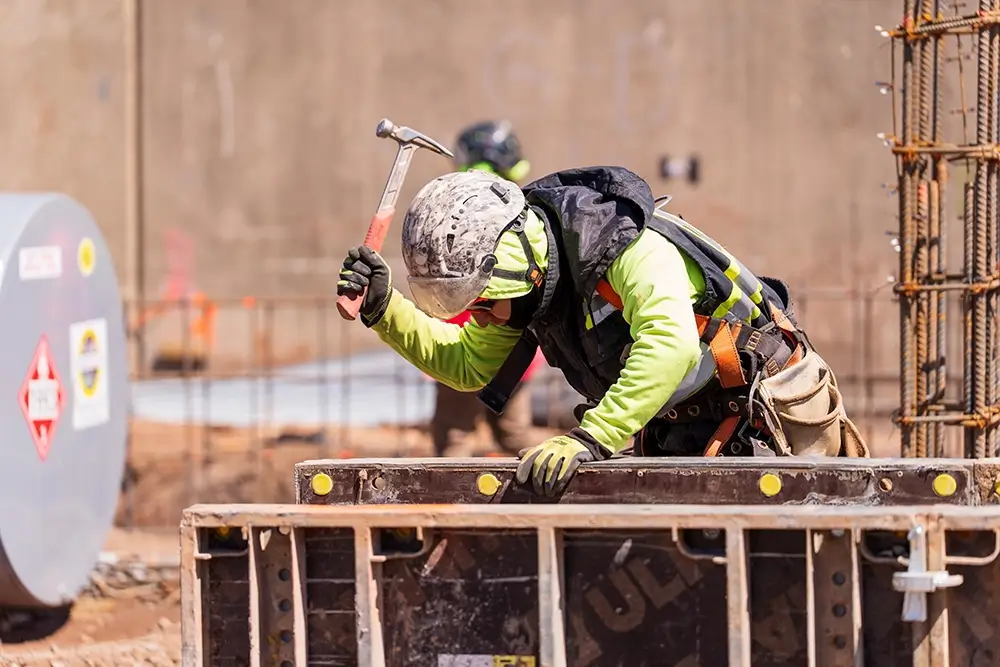 Hire Your Builder Before You Hire Your Architect