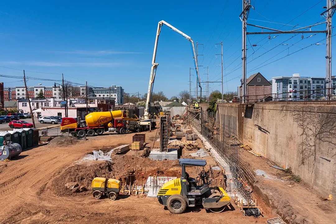 Why Cheap Architects and Engineers Cost the Most Construction