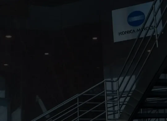 Why Some Developers Bring a Construction Manager in Earlier Than Everyone Else Header