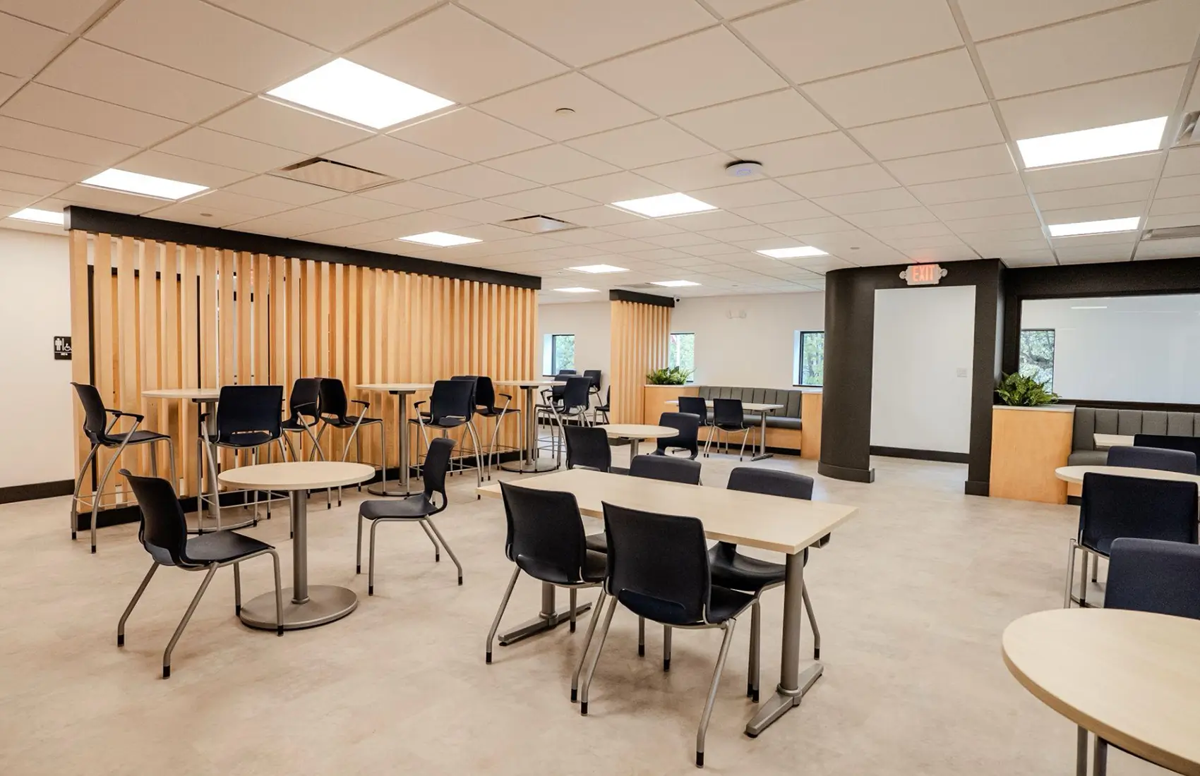 Construction Management vs. General Contractor: What's the Difference?