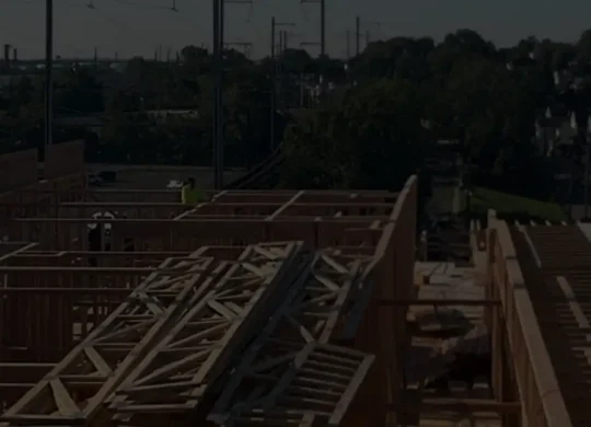 What a Construction Management Firm Is and What It Is Not Contractors Header