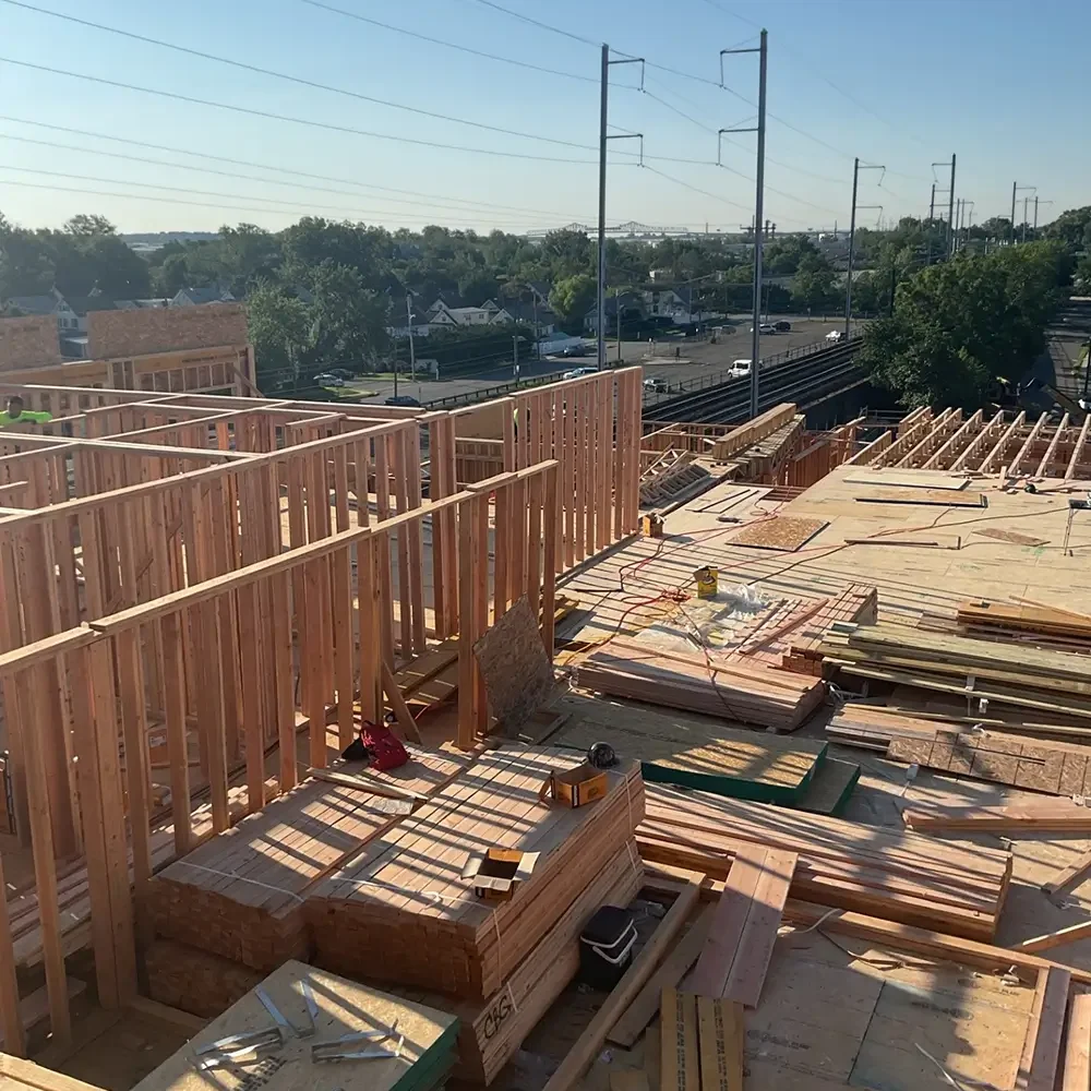What a Construction Management Firm Is and What It Is Not Contractors - Pre-Construction